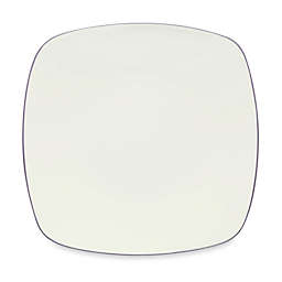 Noritake® Colorwave Square Platter in Plum