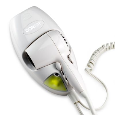 cordless hair dryer bed bath and beyond