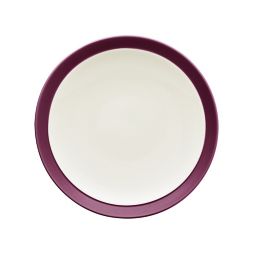 colorwave noritake curve
