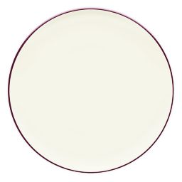 colorwave noritake
