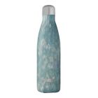 Alternate image 0 for S'well 17 oz. Stainless Steel Water Bottle in Watercolor Lillies