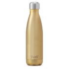 Alternate image 0 for S'well 17 oz. Stainless Steel Water Bottle in Sparkling Champagne