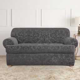 Furniture Covers Bed Bath And Beyond Canada