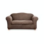 Loveseat Slipcovers