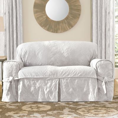 sure fit slipcovers target