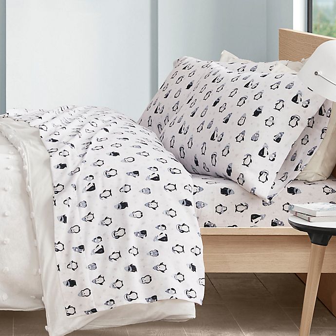 Twin Bedding Sets 2020 Bed Bath Beyond, Bed Bath And Beyond Bed In A Bag Twin