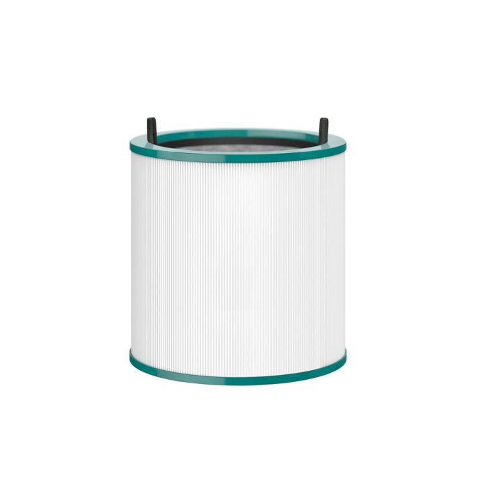 kenmore vacuum hepa filter