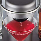 Alternate image 5 for Bartesian 55300 Premium Cocktail Machine