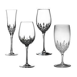 Waterford® Lismore Essence Wine Glass Collection