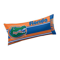 Florida Gators Body Pillow
