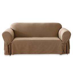 Couch Covers and Sofa Slipcovers | Bed Bath & Beyond
