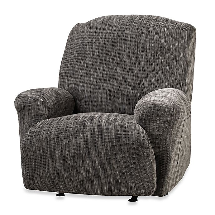 recliner covers with pockets amazon