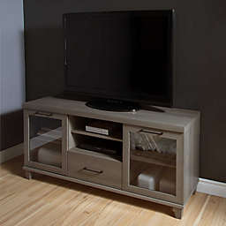 South Shore Adrian TV Stand Collection