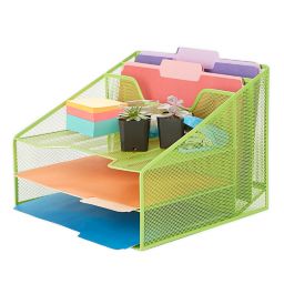 Desk Organizers Desk Organizer Sets Bed Bath Beyond