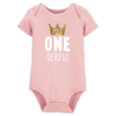 carters birthday outfit