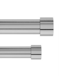 Curtain Rod Set Bed Bath And Beyond Canada