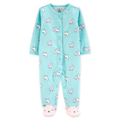 carters newborn girl clothes