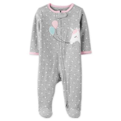 nightwear for baby girl