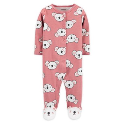 koala baby preemie clothes