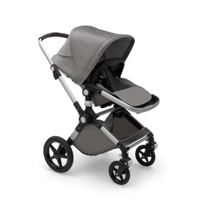 bugaboo stroller buy buy baby