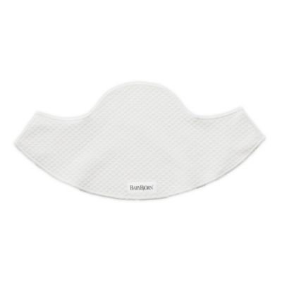 baby bjorn bouncer bed bath and beyond