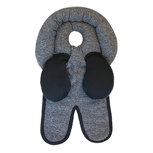 Alternate image 1 for Boppy® Reversible Head and Neck Support
