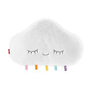 Fisher-Price&reg; Twinkle &amp; Cuddle Cloud Soother