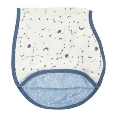 aden anais bib