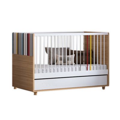 carter's sleep haven 3 in 1 crib