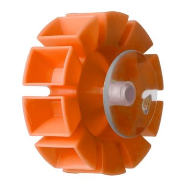 Boon&reg; COGS 5-Piece Plastic Bath Toy Set. View a larger version of this product image.