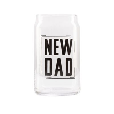 bed bath and beyond father's day gifts