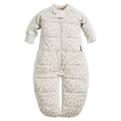 sleepsuit 2 year old