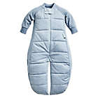 Alternate image 0 for ergoPouch&reg; Size 2-12M Pebble Organic Cotton 2.5 TOG Sleep Suit Bag