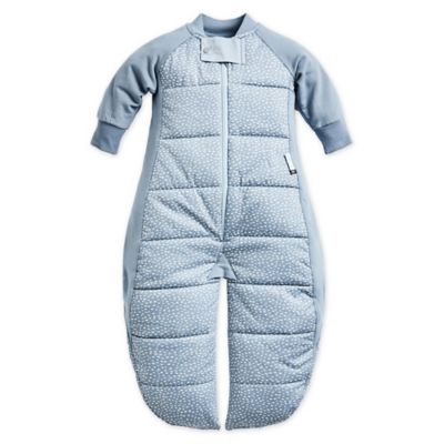 ergopouch 1 tog sleeping bag
