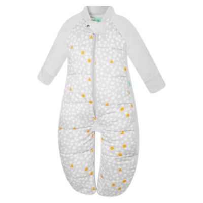 ergopouch sleep suit bag