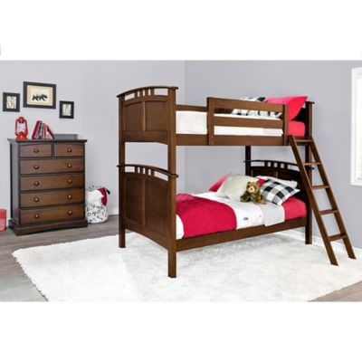 bedding sets for bunk beds