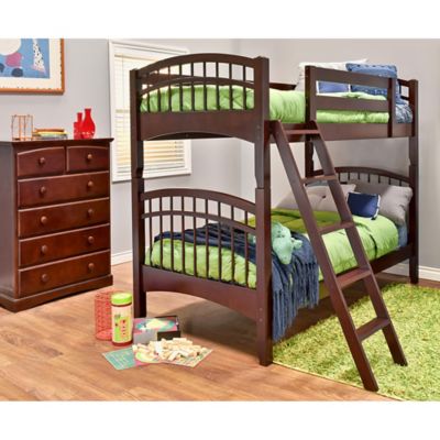 baby bunk beds
