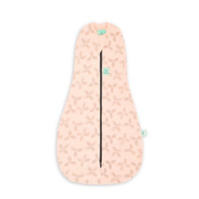 ergopouch swaddle bag