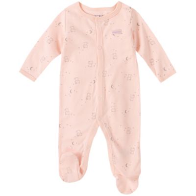 absorba baby clothes