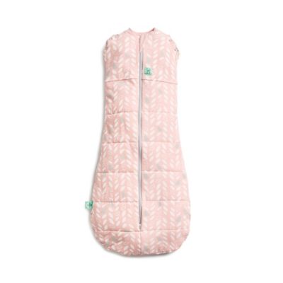 ergopouch swaddle bag