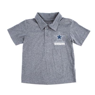 dallas cowboy onesie for baby boy