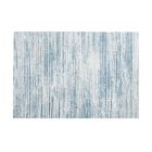 Alternate image 0 for Noritake&reg; Colorwave Weave Placemat in Blue