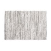 Noritake&reg; Colorwave Weave Placemat