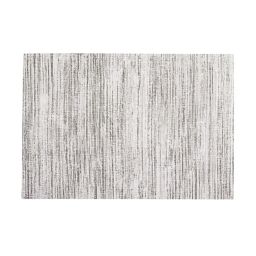 Noritake® Colorwave Weave Placemat