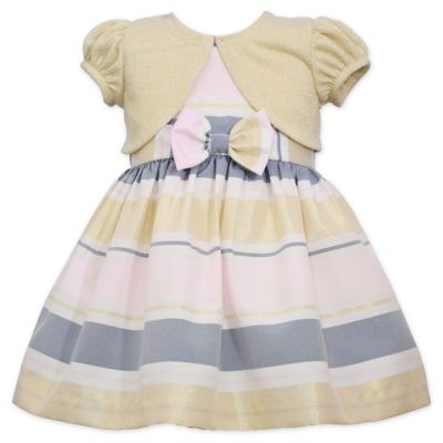 shrugs for one piece dress
