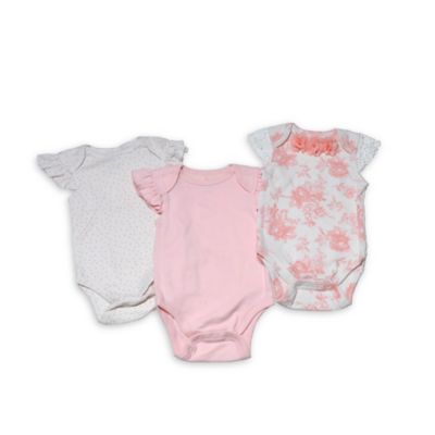 kyle and deena baby clothes