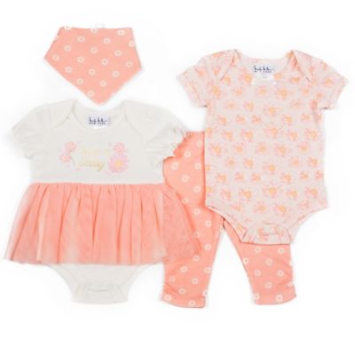 nicole miller baby clothes