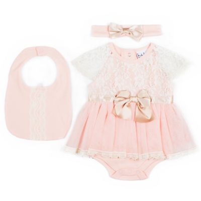 nicole miller new york baby shoes