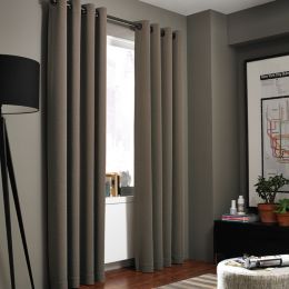 Window Curtains Drapes Bed Bath And Beyond Canada