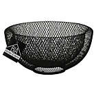 Alternate image 0 for BIA&reg; 9.75-Inch Double Wall Wire Mesh Bowl